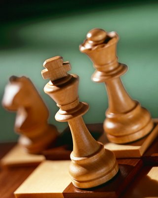 Lexy Ortega, campion al Italiei!